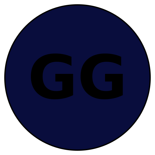 Guardian Gourmet